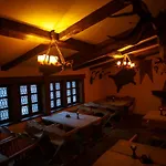 Hrad Guest house
